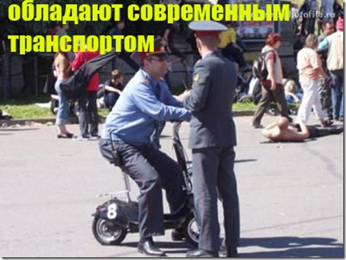 clip_image004