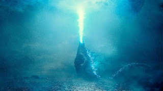 http://pastranablogcine.blogspot.com/2019/05/review-oficial-de-godzilla-king-of.html