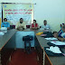 नव चयनित सोशल ऑडिटरों को दिया गया विशेष प्रशिक्षण, सिखाये गये सोशल ऑडिट के गुर