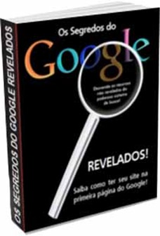 Segredos_do_Google