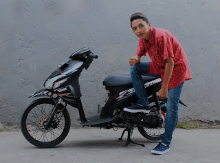 gambar-modifikasi-vario-cw