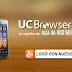 UC Browser for Android - Free download