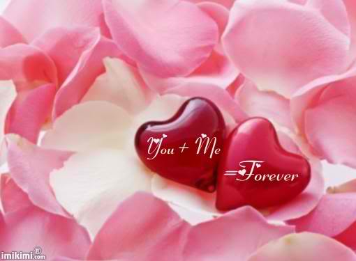 love you and miss you quotes. i love you quotes for friends.