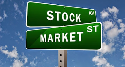 share tips,stock market today,nifty today,sensex today