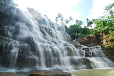 Curug Cigangsa