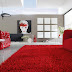 living room carpet ideas