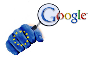 Google EU