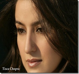 tisca chopara3