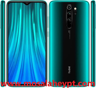 redmi note 8 pro,xiaomi redmi note 8 pro,note 8 pro,redmi note 8 pro pubg,redmi note 8 pro review,redmi note 8 pro unboxing,redmi note 8,xiaomi redmi note 8 pro review,redmi note 8 pro camera,xiaomi,redmi note 8 pro price,redmi note 8 pro gaming,redmi note 8 pro سعر,redmi note 8 pro vs realme xt,redmi note 8 pro camera test,xiaomi redmi note 8 pro unboxing,redmi