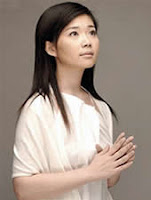 Huang Si Ting