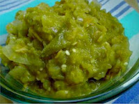 Resep Sambal Goreng Terong Lezat Praktis