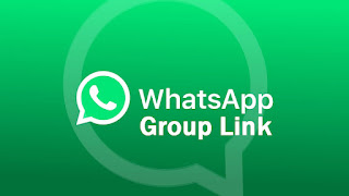 whatsapp group link