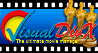 Catalogador de Películas