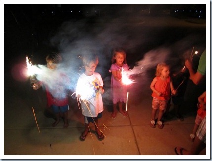 07 july 2012 067