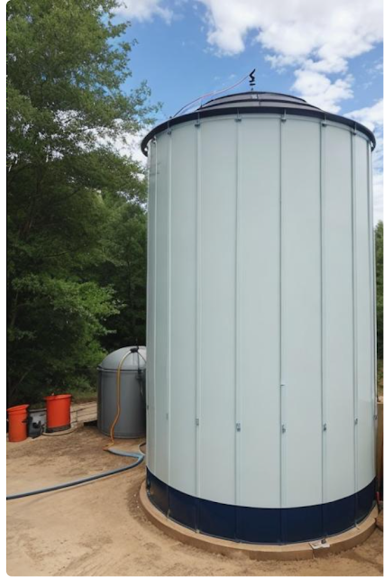 Top 10 Waterproofing Water Tank Paint: Preserving Integrity and Quality