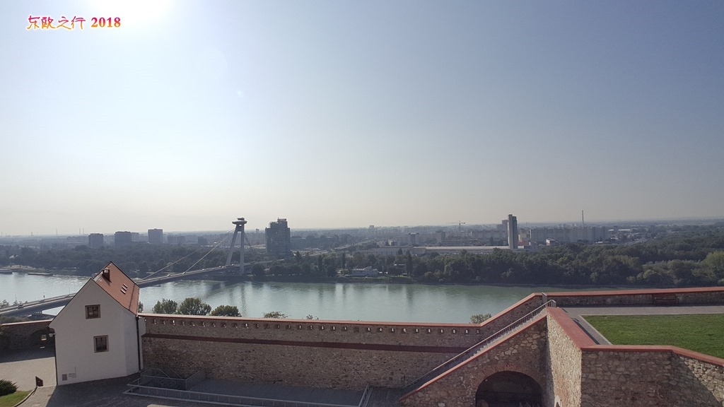 20180920_161707