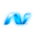 .NET Framework 4.6.1 and 4.5 offline Installer