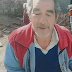 SÁENZ PEÑA: SE EXTRAVIÓ EL EX BOXEADOR "GATIQUITA" CASCO Y LO BUSCAN INTENSAMENTE