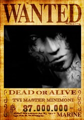 tviwanted copia