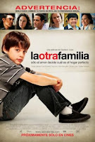 La otra familia, 2011