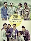 SWITCH: 6cyclemind & Callalily Back-to-back Major Concert 