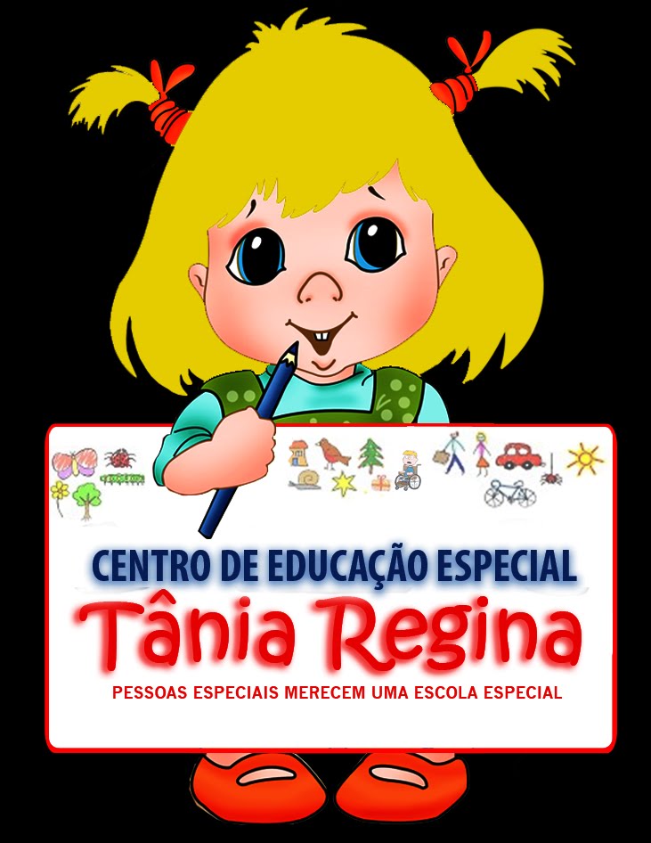 CENTRO ESPECIALTÂNIA REGINA