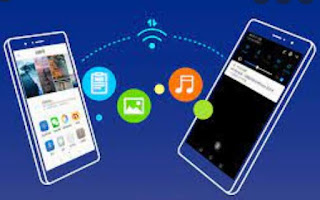 Wi-Fi Direct là gì và bạn sử dụng nó trên Android như thế nào?