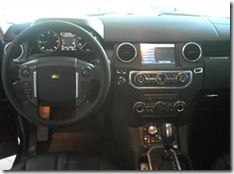 2009_200912_20091211_LAND-ROVER-DISCOVERY-4-2.7-SE-4X4-V6-36V-TURBO-DIESEL-4P-AUTOMATICO-59334062009121111003768