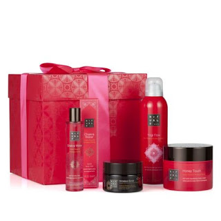 https://eu.rituals.com/de-de/gro%C3%9F/ayurveda-collection-3791.html#start=3