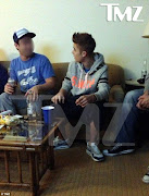 Sensational claims about Justin Bieber smoking marijuana on the day a . (bieberrr)