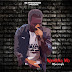 Ngueleka MC - MaxSingle - Proximo da Luz[FREE DOWNLOAD]