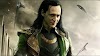 Loki - Nueva serie Disney plus 2021