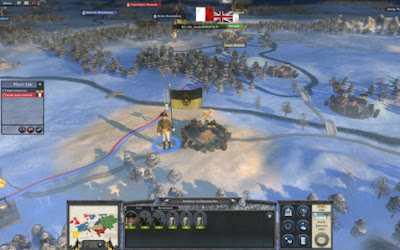Napoleon: Total War Imperial Edition Pc