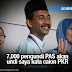 7,000 pengundi PAS akan undi saya kata calon PKR