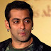 Salman support Hillary Clinton for US President  