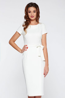 rochie-office-de-vara-2