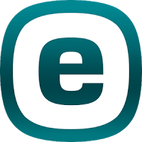 ESET Mobile Security Antivirus Premium 3.2.4.0 Apk Full Key