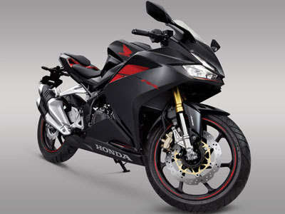 Honda CBR250rr free image download 400*300