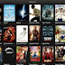 How to Watch any Movie or Video Torrents without Downloading