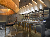 #15 Restaurant Design Ideas Restaurant Interior Design
