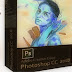 01.03-Adobe Photoshop Training for new project