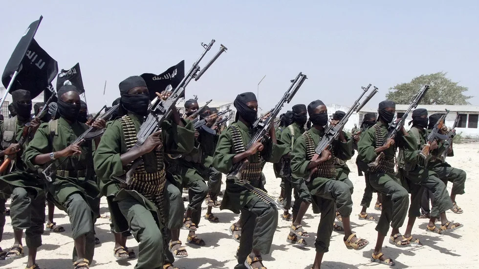 isis-linked-to-mozambique