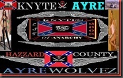 KNYTEAYRE HEADER_thumb