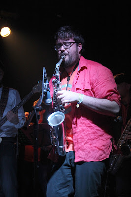 north-east-ska-jazz-orchestra-brixton-records