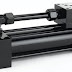 Xi lanh thủy lực Parker - EUROPE