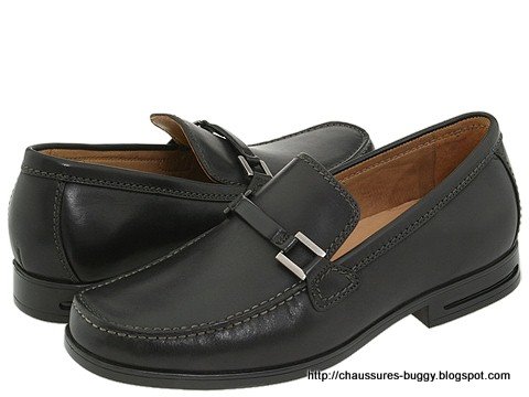 Chaussures buggy:buggy-612888