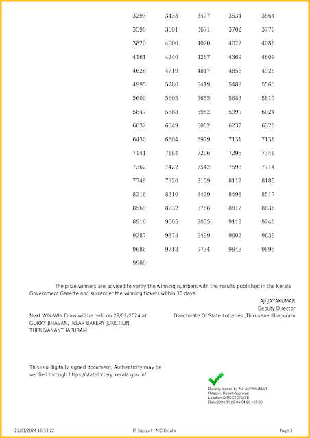 w-753-live-win-win-lottery-result-today-kerala-lotteries-results-22-01-2024-keralalotteriesresults.in_page-0003