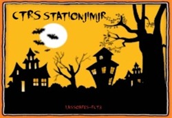 StationJimJr CTRs (lassoares-rct3)