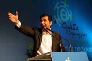 gioulekas_omilia_20101105_02