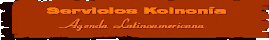 Calendarios Liturgicos